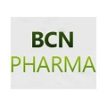 Visitar BCN Pharma