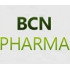 BCN Pharma