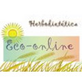 Visitar Eco Online
