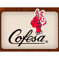Visitar Cofesa - Café a domicilio
