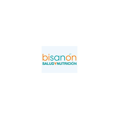 Farmacia Online Bisanon