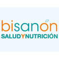 Visitar Farmacia Online Bisanon