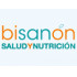 Farmacia Online Bisanon