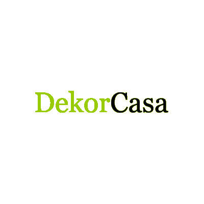 DekorCasa.com
