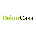 Visitar DekorCasa.com