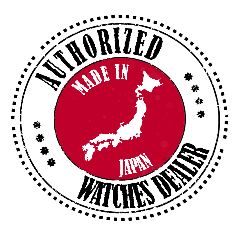 Visitar Relojes Japoneses Citizen