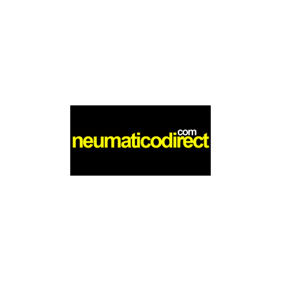 Neumaticodirect