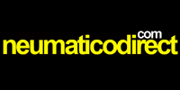 Visitar Neumaticodirect