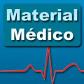 Visitar Material Médico 24