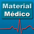 Material Médico 24