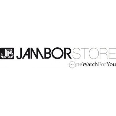 Relojería Online Jambor