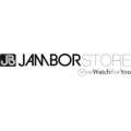 Visitar Relojería Online Jambor