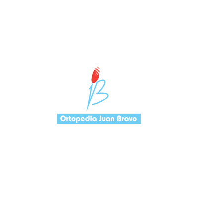 Ortopedia Juan Bravo