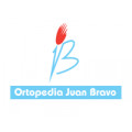 Visitar Ortopedia Juan Bravo