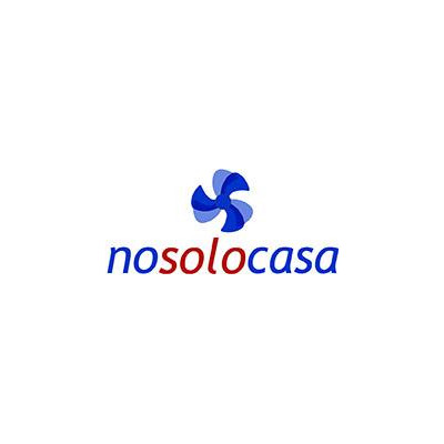 Nosolocasa.com