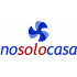 Nosolocasa.com