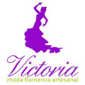 Visitar VictoriaMena