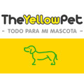 Visitar The Yellow Pet