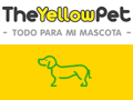 Visitar The Yellow Pet