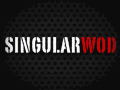 Visitar Singular WOD