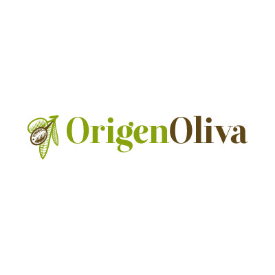 Origen Oliva