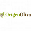 Visitar Origen Oliva