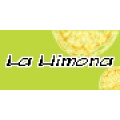 Visitar La Llimona home