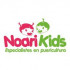 Noari Kids - Especialistas en Puericultura