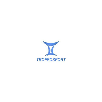 TrofeoSport
