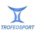 Visitar TrofeoSport