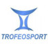 TrofeoSport
