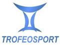 Visitar TrofeoSport