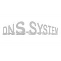 Visitar Dns System Tienda Online