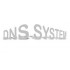 Dns System Tienda Online
