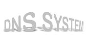 Visitar Dns System Tienda Online