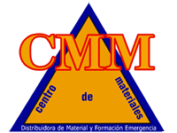 Visitar TodoEmergencias