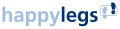 Visitar Happylegs