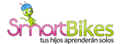 Visitar SmartBikes