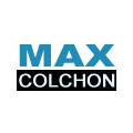 Visitar Maxcolchon