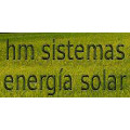 Visitar HMSistemas- Energia Solar