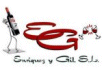 Visitar Enriquez y Gil, S.L.