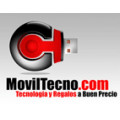 Visitar Moviltecno.com