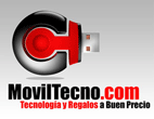 Visitar Moviltecno.com